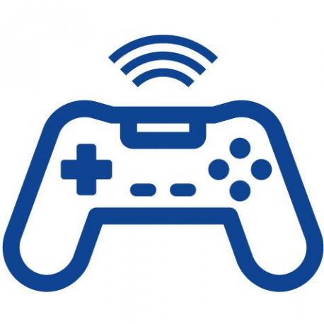 Varta 1x2 Pro. NiMH 1000 mAh AAA - 4