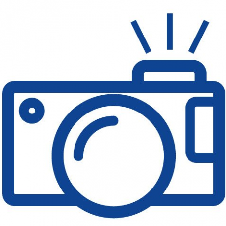 Varta 1x2 Pro. NiMH 1000 mAh AAA - 5