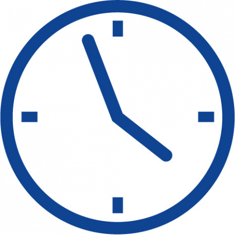 Varta 1x2 LL Accu AAA NiMH 800 mAH - 6