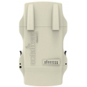 MikroTik RouterBOARD NetMetal 5 - Radio access point - Wi-Fi 5 - 5 GHz