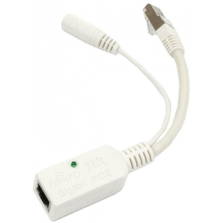 MikroTik RouterBOARD NetMetal 5 - Radio access point - Wi-Fi 5 - 5 GHz - 9
