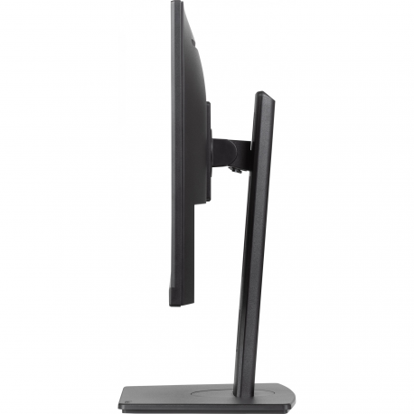 iiyama ProLite XUB2493HS-B6 - LED monitor - 24" (23.8" viewable) - 1920 x 1080 Full HD (1080p) @ 100 Hz - IPS - 250 cd / m² - 1300:1 - 0.5 ms - HDMI, DisplayPort - speakers - black, matte - 3