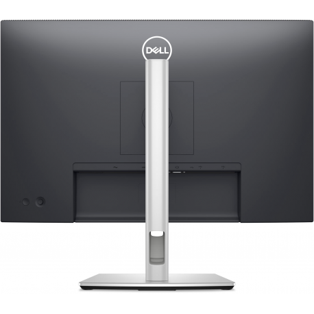 Dell P2425E - LED monitor - 24" (24.07" viewable) - 1920 x 1200 WUXGA @ 100 Hz - IPS - 300 cd / m² - 1500:1 - 5 ms - HDMI, DisplayPort, USB-C - BTO - with 3 years Basic Hardware Service with Advanced Exchange after remote diagnosis - 4
