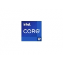 Intel Core i9 i9-14900KS - 3.2 GHz - 24-core - 32 threads - 36 MB cache - FCLGA1700 Socket - OEM