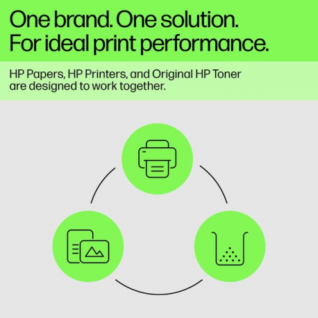 HP 219X - High Yield - cyan - original - LaserJet - toner cartridge (W2191X) - 1