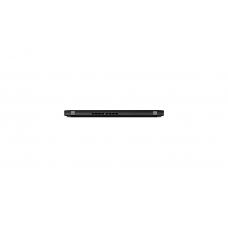 Lenovo ThinkPad X13 Gen 5 21LU - 180-degree hinge design - Intel Core Ultra 5 - 125U  /  up to 4.3 GHz - Evo - Win 11 Pro - Intel Graphics - 16 GB RAM - 512 GB SSD TCG Opal Encryption 2, NVMe - 13.3" IPS 1920 x 1200 - Wi-Fi 6E, Bluetooth - black - kbd: English - with 3 Years Lenovo Premier Support, CO2 Offset 0.5 ton (2nd Gen) - 1