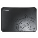 MSI Agility GD21 - Mouse pad