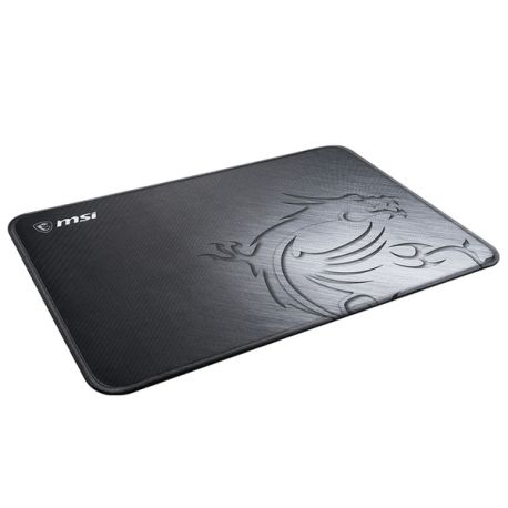 MSI Agility GD21 - Mouse pad - 1