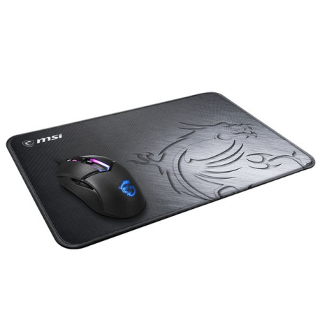 MSI Agility GD21 - Mouse pad - 6