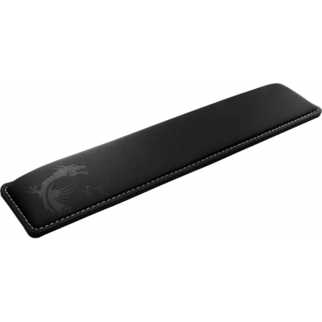 MSI VIGOR WR01 - Keyboard wrist rest - 2