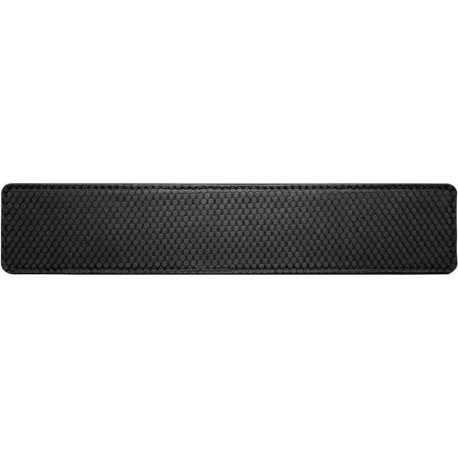 MSI VIGOR WR01 - Keyboard wrist rest - 3