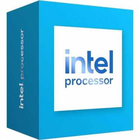CPU 300 S1700 BOX/3.9G BX80715300 S RN3J IN - 0