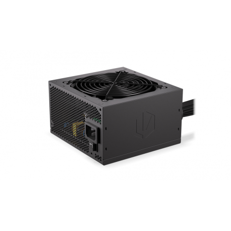 ENDORFY Vero L5 Bronze 600W PSU - 9