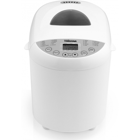 KOAMTAC 1-Slot Charging Cradle, EU - 1