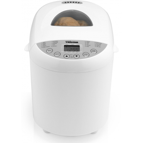 KOAMTAC 1-Slot Charging Cradle, EU - 3