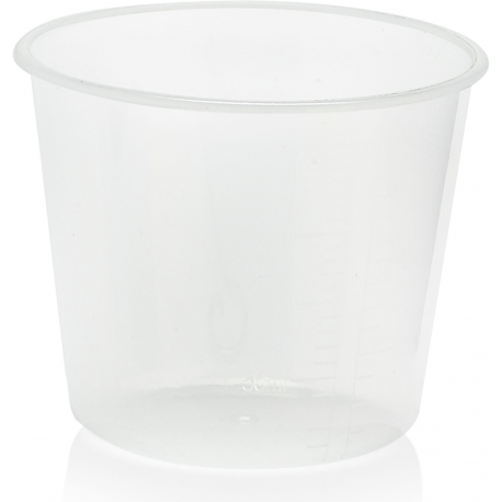 KOAMTAC 1-Slot Charging Cradle, EU - 4