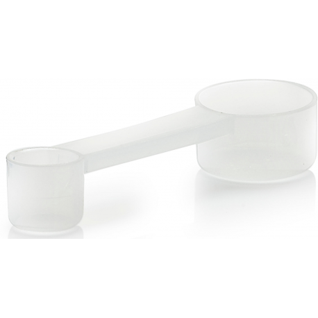 KOAMTAC 1-Slot Charging Cradle, EU - 5