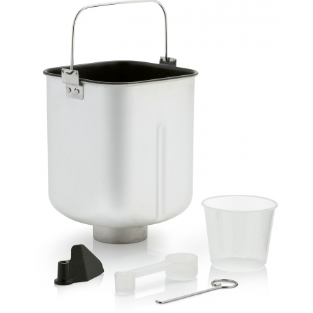 KOAMTAC 1-Slot Charging Cradle, EU - 7