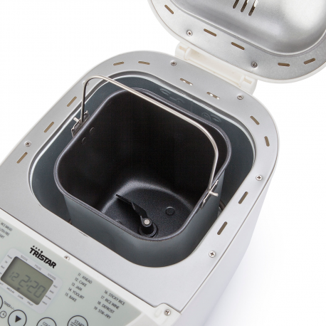 KOAMTAC 1-Slot Charging Cradle, EU - 10