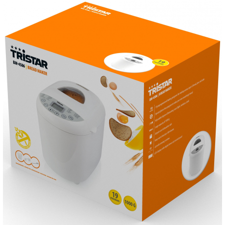 KOAMTAC 1-Slot Charging Cradle, EU - 12