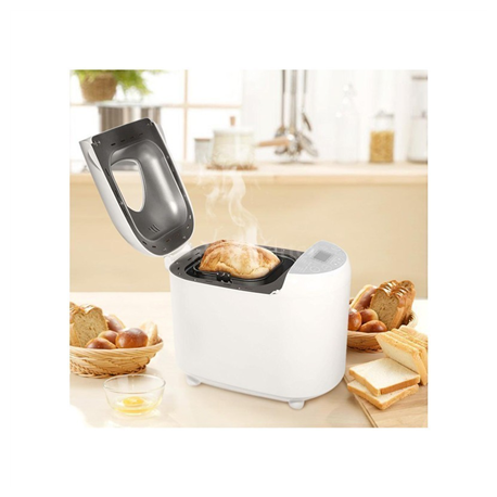 KOAMTAC 1-Slot Charging Cradle, EU - 13