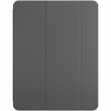 Apple Smart - Flip cover for tablet - charcoal grey - for 13-inch iPad Air