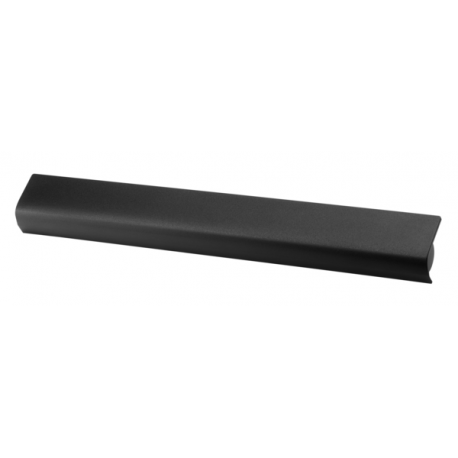 Battery 4 cell 3000 Mah - 0