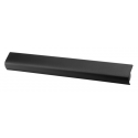 Battery 4 cell 3000 Mah