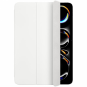 Apple Smart - Flip cover for tablet - white - for 11-inch iPad Air