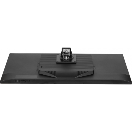 iiyama ProLite XB3270QSU-B1 - LED monitor - 32" (31.5" viewable) - 2560 x 1440 WQHD @ 100 Hz - IPS - 250 cd / m² - 1200:1 - 3 ms - 2xHDMI, DisplayPort - speakers - matte black - 11