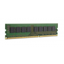 HP - DDR3 - module - 2 GB - DIMM 240-pin - 1866 MHz / PC3-14900 - unbuffered - ECC - for Workstation Z1 G2, Z420, Z620, Z820