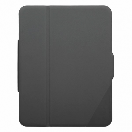 Targus VersaVu - Flip cover for tablet - clear - for Apple 10.9-inch iPad (10th generation) - 3