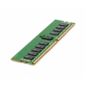 HPE - DDR4 - module - 16 GB - DIMM 288-pin - 2666 MHz  /  PC4-21300 - 1.2 V - registered - ECC