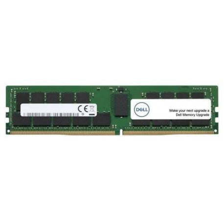 Memory Module 32GB - 0