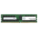 Memory Module 32GB