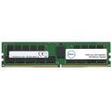 Dell - DDR4 - module - 8 GB - DIMM 288-pin - 2666 MHz  /  PC4-21300 - 1.2 V - unbuffered - non-ECC - Upgrade - for Alienware Aurora R7, Aurora R8, Aurora R9; Inspiron 3470, 5680; XPS 8930