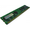 HPE - DDR3L - module - 8 GB - DIMM 240-pin - 1600 MHz  /  PC3L-12800 - CL11 - 1.35 V - registered - ECC