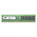 HPE Low Power kit - DDR3 - module - 8 GB - DIMM 240-pin - 1333 MHz  /  PC3-10600 - CL9 - registered - ECC