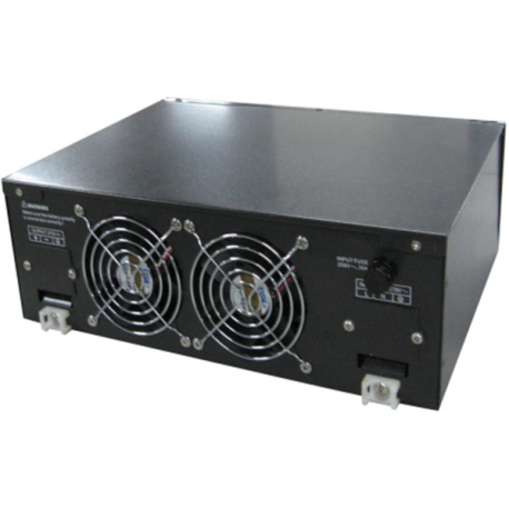 PowerWalker PWB12 Series PWB12-9 - UPS battery - 1 x battery - Lead Acid - 9 Ah - 2