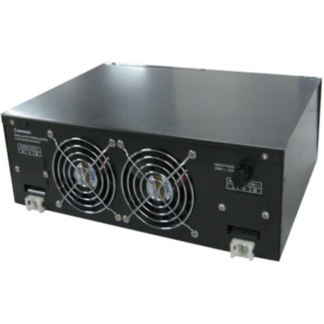 PowerWalker PWB12 Series PWB12-9 - UPS battery - 1 x battery - Lead Acid - 9 Ah - 3