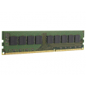 HPE - DDR3L - module - 16 GB - DIMM 240-pin - 1600 MHz  /  PC3L-12800 - CL11 - 1.35 V - registered - ECC