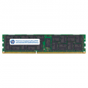 HPE Low Power kit - DDR3 - module - 16 GB - DIMM 240-pin - 1333 MHz  /  PC3-10600 - CL9 - registered - ECC