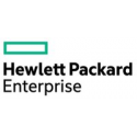 HPE - DDR3L - module - 32 GB - LRDIMM 240-pin - 1333 MHz  /  PC3L-10600 - CL9 - 1.35 V - Load-Reduced - ECC