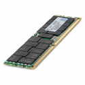HPE - DDR3 - module - 16 GB - DIMM 240-pin - 1600 MHz  /  PC3-12800 - CL11 - registered - ECC - Smart Buy