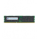 HPE Low Power kit - DDR3L - module - 16 GB - DIMM 240-pin - 1333 MHz  /  PC3L-10600 - CL9 - 1.35 V - registered - ECC - Smart Buy