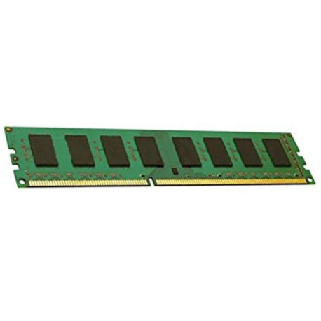 Dell - DDR3L - module - 8 GB - DIMM 240-pin - 1600 MHz / PC3L-12800 - 1.35 V - registered - ECC - for PowerEdge C6220, C8220, R320, R420, T320; Precision R7610, T3600, T5500, T5600, T7500 - 0