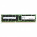 Dell - DDR3L - module - 16 GB - DIMM 240-pin - 1600 MHz  /  PC3-12800 - registered - ECC
