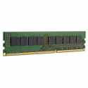 HPE - DDR3U - module - 16 GB - DIMM 240-pin - 1333 MHz  /  PC3-10600 - CL9 - 1.25 V - registered - ECC