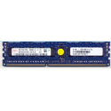 HPE - DDR3L - module - 4 GB - DIMM 240-pin - 1333 MHz  /  PC3-10600 - CL9 - registered - ECC