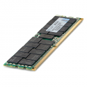 HPE - DDR3 - module - 8 GB - DIMM 240-pin - 1600 MHz  /  PC3-12800 - CL11 - registered - ECC